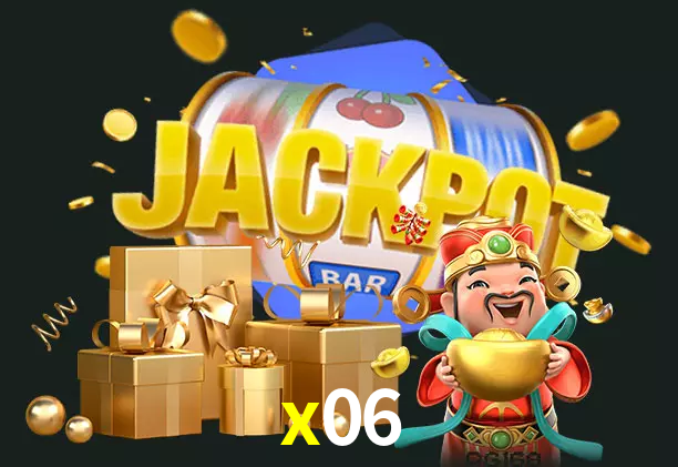 x06 bet