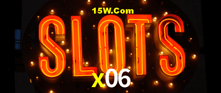 Sports Statistics x06