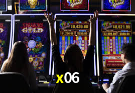 Instant EasyPaisa x06