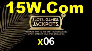 x06 app