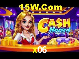 Crash Games Statistics x06