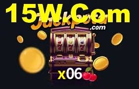 x06,x06.com