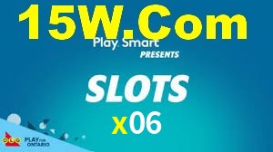 x06 app