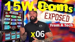 Experimente o Login Seguro Premium no x06