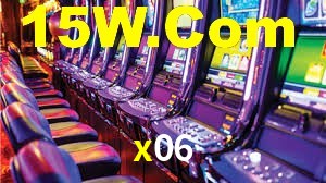 x06: A Experiência de Casino com Jogos de Mesa ao Vivo