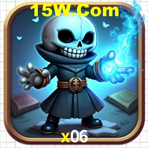 Desvendando o Mundo dos Jogos Virtuais na x06