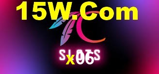 x06.com