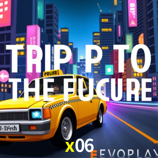 Desvendando o Mundo dos Jogos Virtuais na x06