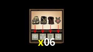 x06 app