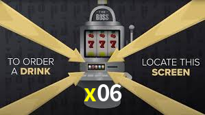 x06 app