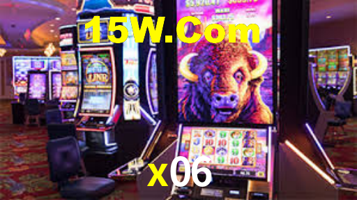 x06