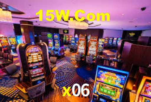 x06,x06.com