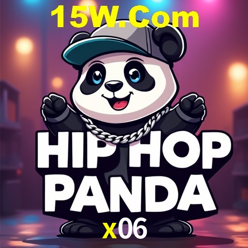 Descubra o Mundo do Cassino Online com x06