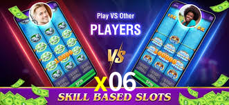 Roulette Table x06