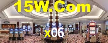 x06,x06.com