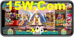 x06 App Interface