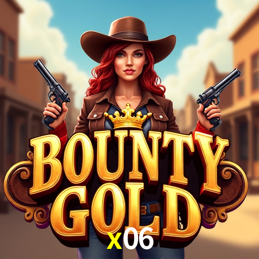 Desvendando o Mundo dos Jogos Virtuais na x06