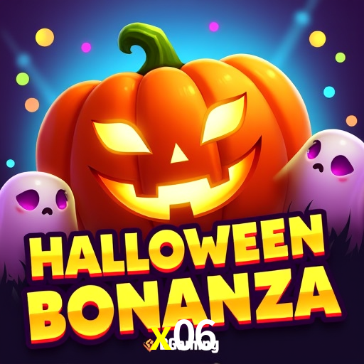 Welcome Bonus x06
