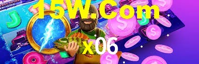 x06