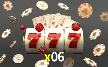 Live Casino x06