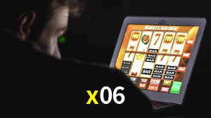 x06,x06.com
