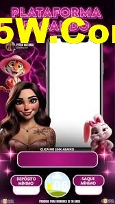 Daily Bonuses x06
