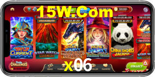 x06.com