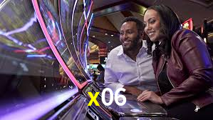 x06.com