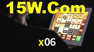 x06