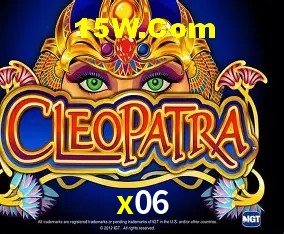 Games Directory x06