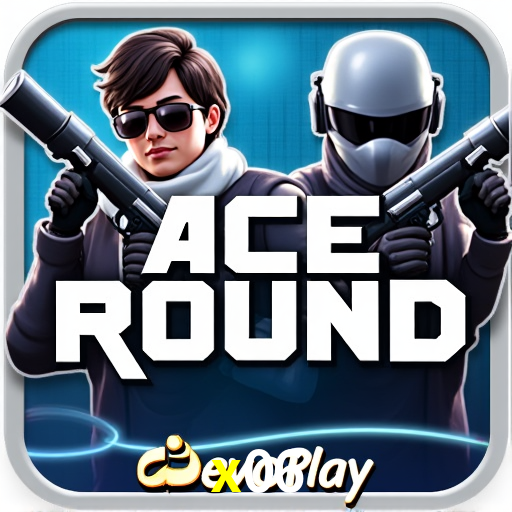 Account Benefits x06