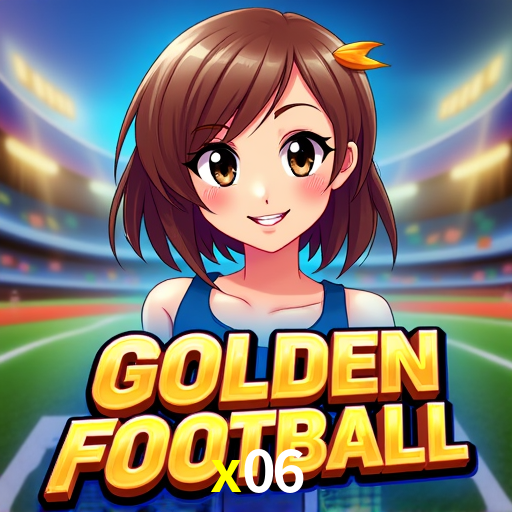 Seasonal Promotions x06