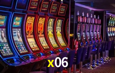Basketball Betting x06