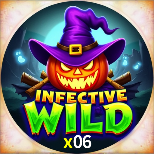 Descubra a Magia dos Jogos de Arcade no x06