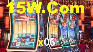 x06.com