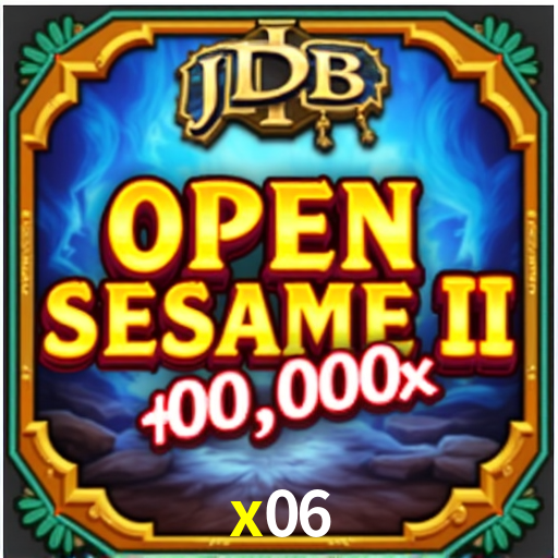 Crash Games Statistics x06