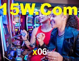 x06,x06.com