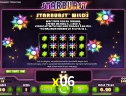 Live Casino x06