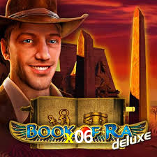 x06.com