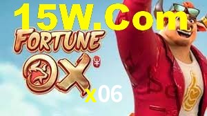 x06,x06.com