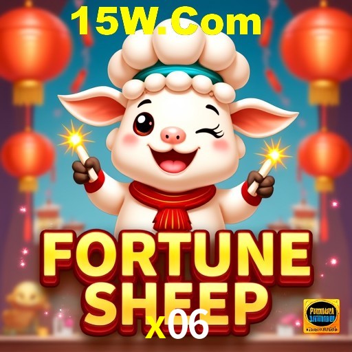 Exclusive Offers x06